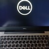 【DELL】令和に向けてノートパソコン買った話