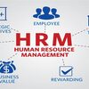 How a Human Resources management Candidate Benefits an Organization?