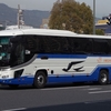 JR東海バス 747-15959