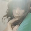 aiko Love Like Pop vol 16.5 10/9 ライブレポ 後編