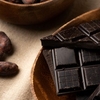 高カカオチョコレートは食前と食後どちらに食べるのが効果的？