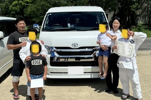 【連載「生きる理由」148】柔道金メダリスト・内柴正人氏　「強さは頑張れる期間だけ」の話①～正しく美しい技は一生もの