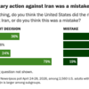 「アメリカ人の61％が『イラン戦争』は間違い」「統一教会と日本の皇室」「昭和100年式典/政府要望で式次第から省いた『お言葉』」など