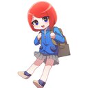hotmanの備忘録とライブラリ置き場