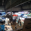 CEATEC2010みてきた