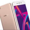 Oppo A71 Second Indonesia