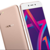 Harga Oppo A71 Second Terbaru