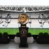 【招集メンバー】 2024/25 セリエＡ第23節 ユベントス対エンポリ