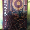 文京シビックホールと川端画学校　坂口安吾と熊谷登久平(T ^ T) 匿名さんのコメント公開しました。