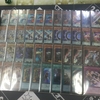CSレポと覇王魔術師について