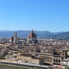 【DAY７】２０２６年イタリア個人旅行１０日間　フィレンツェ(*•̀ᴗ•́*)و
