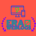 ERA〼WEBLOGS