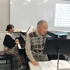 礼拝賛美