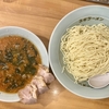 【今週のラーメン５３３８】ラーメン 関口（東京・東小金井）スーラーつけめん 中 ＋ サッポロラガービール赤星　〜酢の酸味と辣油の辛味のマイルドな刺激が染みて痛快！ラーショ系おもしろつけめん！