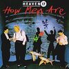 #0414) HOW MEN ARE / HEAVEN 17 【1984年リリース】