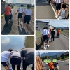 出会い発見💠🐸