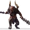 壁紙に使えるかも ドラゴンズドグマオンライン 通称ddon のスクリーンショット画像 ヴァネッサ編 たきおのゲーム実況日記 壁紙に使えるかも ドラゴンズドグマオンライン 通称ddon のスクリーンショット画像 ヴァネッサ編 たきおのゲーム実況日記
