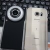 Galaxy S6 edge返却＆まとめ