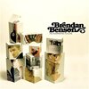 brendan benson / the alternative to love