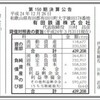 及ばずながら目指したもの