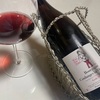 Bourgogne Coulanges la Vineuse Grole Tete 2012 (VINI VITI VINCI)