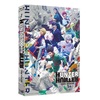 『HUNTER×HUNTER』THE STAGE Blu-ray＆DVD