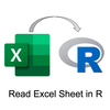 【便利】Rでエクセルファイル（.xlsx | .xls）の読み込み・書き出しをする方法