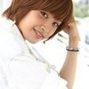 高橋愛、9月12日のカミスンにソロ出演／娘。ツアー雑感