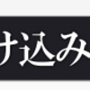 大人気のバイナリーオプションシステム！「必殺！駆け込みバイナリー」