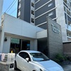 cafe' Tasse 日替わりランチ