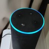 【Amazon Echo】「アレクサ」の代わりに呼びかけたら反応した言葉・反応しなかった言葉