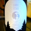 甲子 純米吟醸 LODESTAR