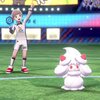 ポケモン剣盾 ランクバトルのマスターボール級はレートでいうとどのくらいか 発売前予測 ニヨムラノート ポケモン剣盾 ランクバトルのマスターボール級はレートでいうとどのくらいか 発売前予測 ニヨムラノート