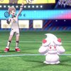 【ポケモン剣盾】全自動リーグ周回 おすすめポケモン と トーナメント参加トレーナー一覧