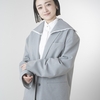 女優の 安達祐実 さんが 雫井脩介さんの法廷サスペンス『霧をはらう』を朗読、アマゾン の 聴く読書 Audible!? ≪めちゃ推し聴く読書Audible≫