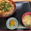 観光地での食事探し！角島のおすすめランチ