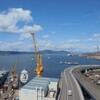 発見！ぶらぶら音戸小路散歩。