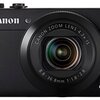 5万円台で買えるコンデジ比較：RX100／G7X／XQ2