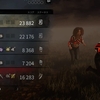 【DbD】パワームーブとかいう