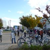 <span itemprop="headline">STOP!戦争法制と東山動植物園</span>