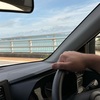 一時帰国ブログ⑦ 宮古島Day４