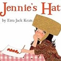 願い の英語 I Wish 例文と練習 ならいいのに 絵本からも紹介します Fiiney と絵本で英語れんしゅう 願い の英語 I Wish 例文と練習 ならいいのに 絵本からも紹介します Fiiney と絵本で英語れんしゅう