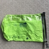 【非常時にも最適!!】The Scrubba Washbag（スクラバウォッシュバッグ）のレビュー！！