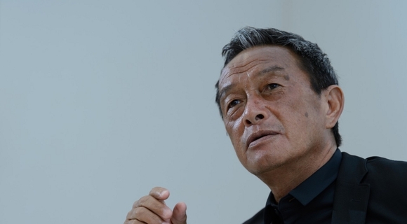 元祖・天才ドリブラー、金田喜稔が明かす今ではあり得ないアマチュア時代の飯【サッカーとメシの回顧録】