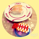 runaの気まぐれblog♡