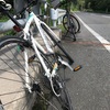 2019.8.24〜26自転車の旅③