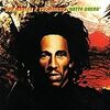 Bob Marley & The Wailers 『No Woman, No Cry』 和訳