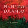 Two Brothers / Chico Pinheiro & Romero Lubambo (2023)