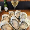 【海】台北：絶品オイスターバー！4年ぶりに行ったら…「英国生蠔海鮮小屋 （British Oysters Seafood Shed）」@圓山