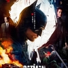 『THE BATMAN -ザ・バットマン-』　感想